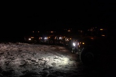 IMG_5351.jpg