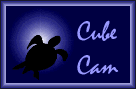 Cube Cam