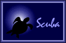 Scuba Diving